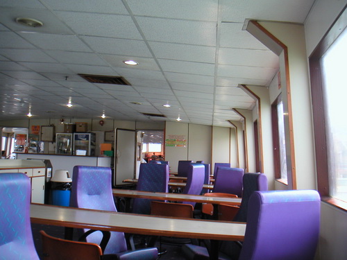 a0002177_18422031.jpg