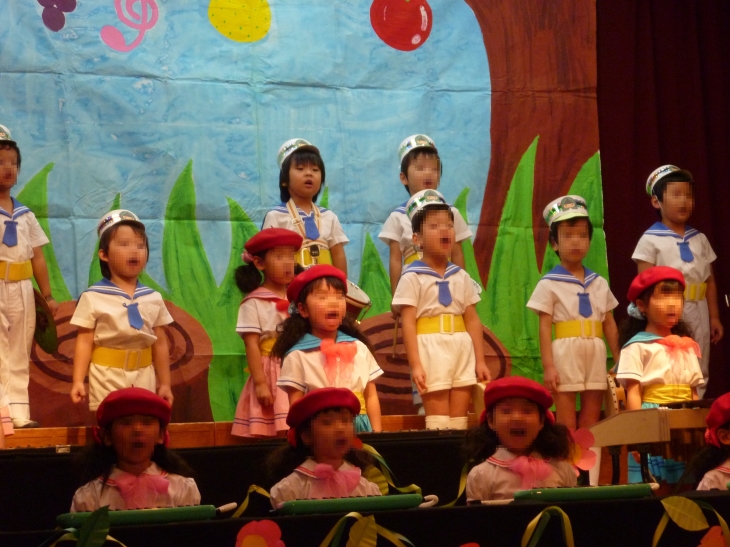 c0023278_21114834.jpg