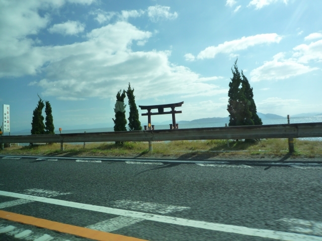 d0149379_12321636.jpg