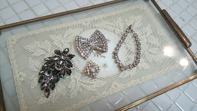 b0116280_1014968.jpg