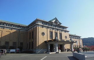 f0215580_11445951.jpg