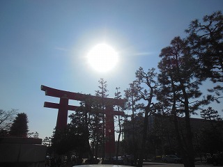 f0215580_11451179.jpg