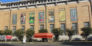 f0215580_11454076.jpg