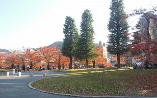 f0215580_11465155.jpg