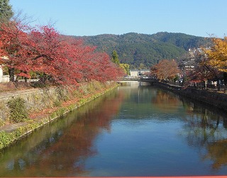 f0215580_1147829.jpg