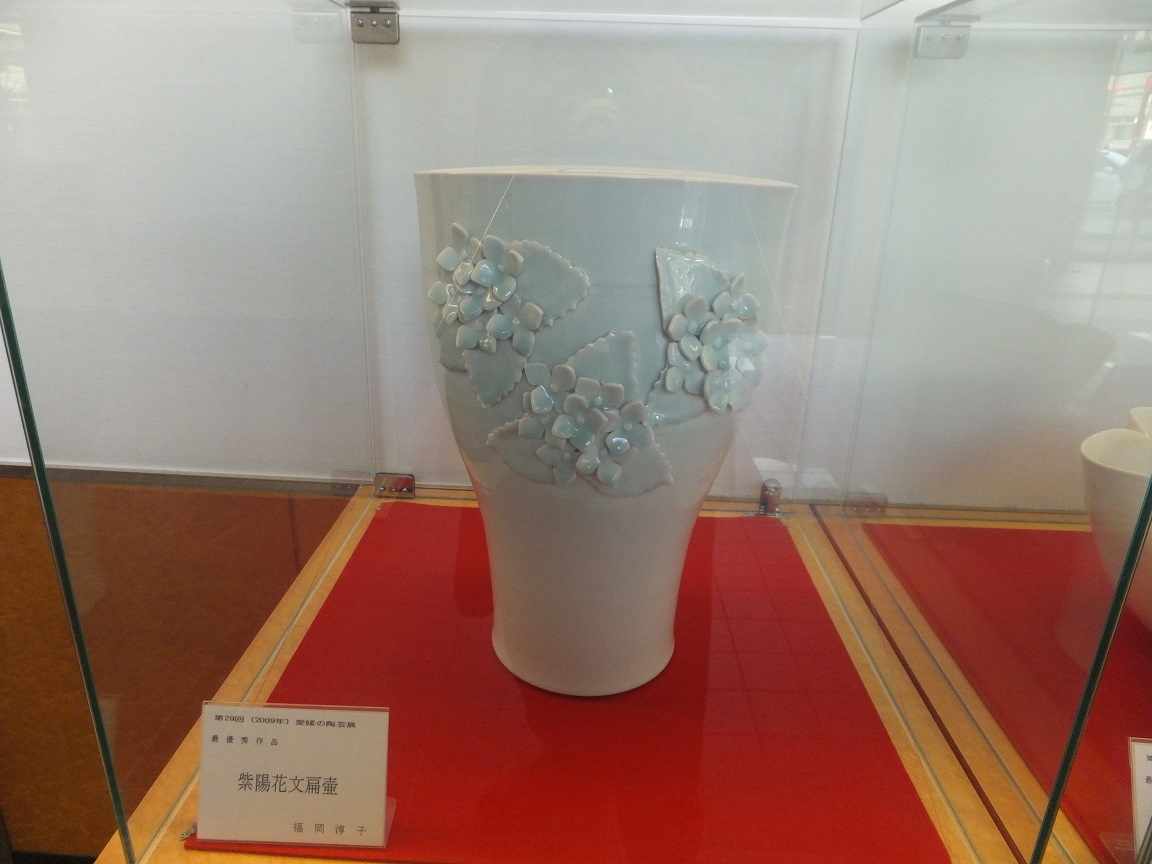 b0052286_2123349.jpg