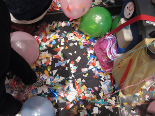 a0308487_242958.jpg