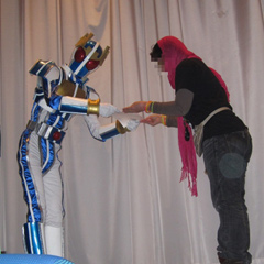 a0308487_254378.jpg