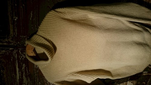 c0226387_16485487.jpg