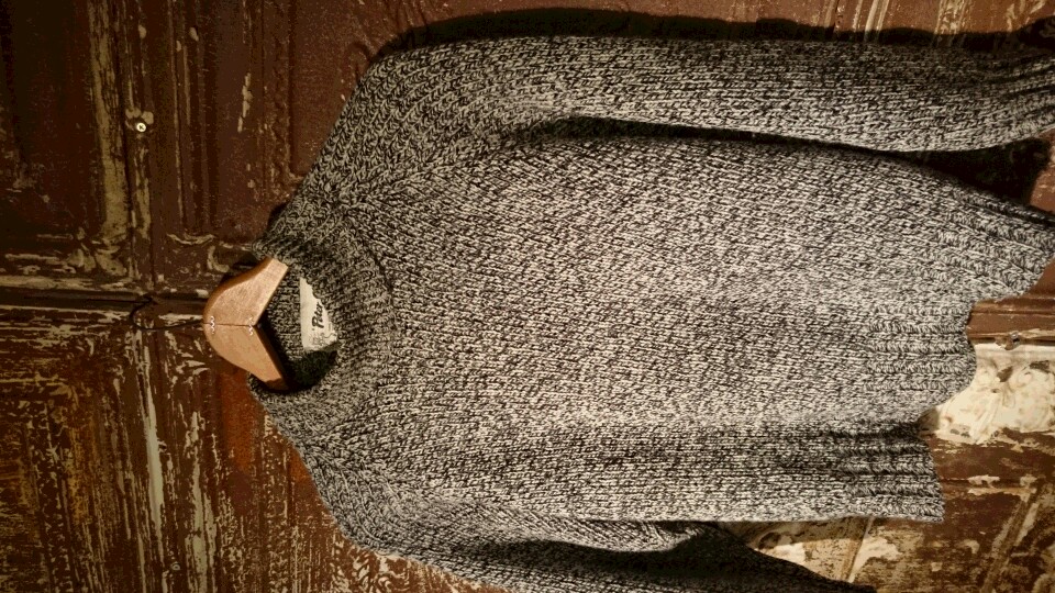 c0226387_16565428.jpg