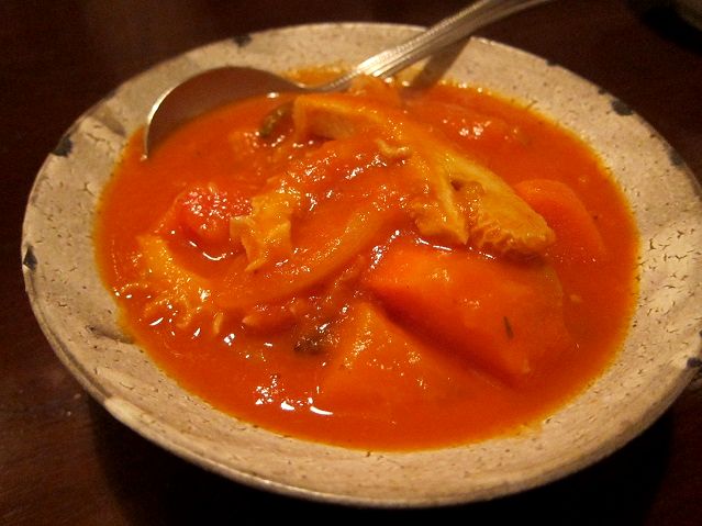 e0240191_11125244.jpg