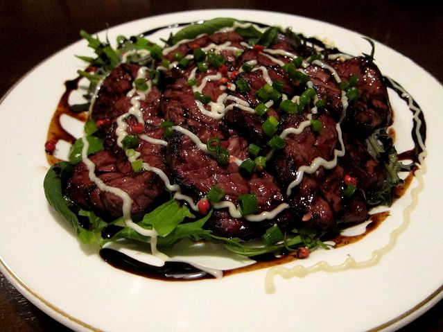 e0240191_1115871.jpg