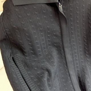 f0121591_15420430.jpg