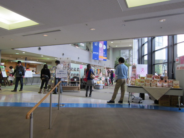 d0098295_2242431.jpg