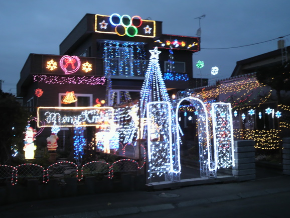 d0206796_20282057.jpg