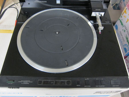 d0056197_2029315.jpg