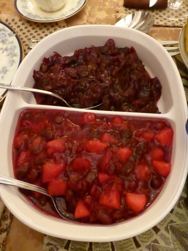 f0303797_05482293.jpg