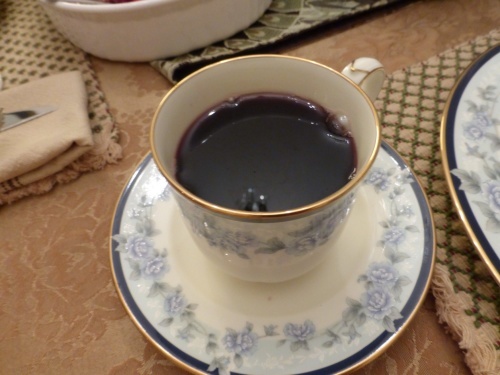 f0303797_05490413.jpg