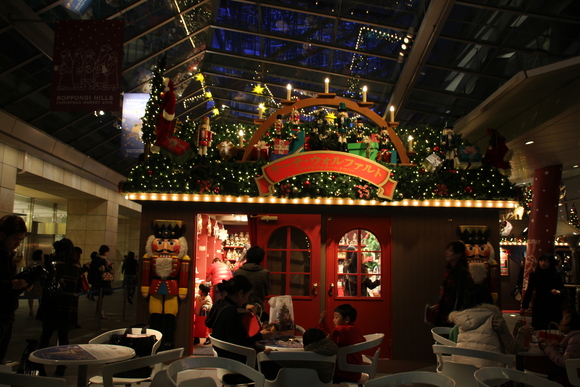 f0307097_023564.jpg