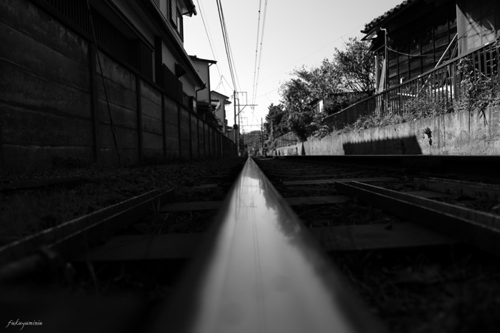 f0185802_15394153.jpg