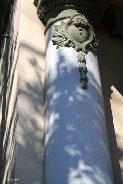 f0185802_15414291.jpg