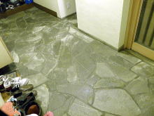 e0107304_23152666.jpg