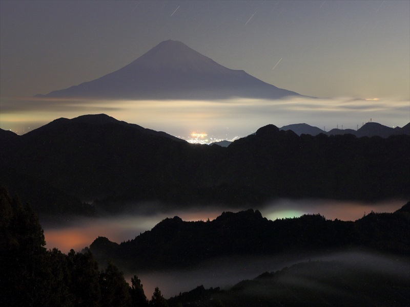 a0188405_10484468.jpg