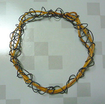 a0214206_12533074.jpg