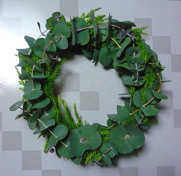 a0214206_12535116.jpg