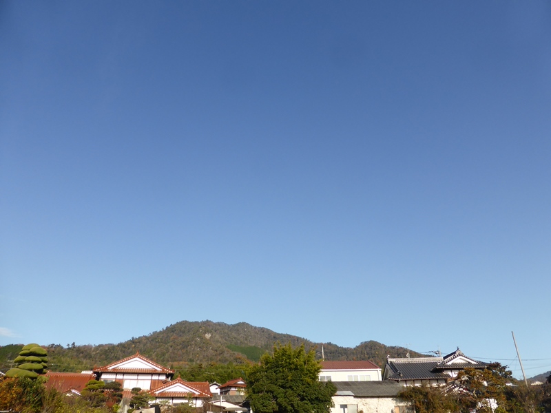 b0057612_1771763.jpg