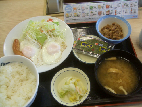 d0188613_23585589.jpg