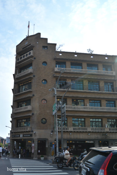 a0194615_1994961.jpg