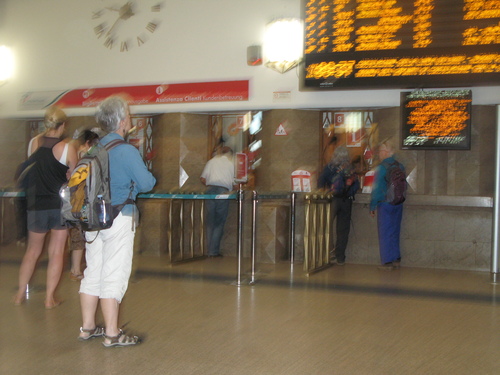 b0103915_1133132.jpg