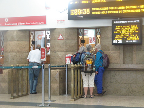 b0103915_1135156.jpg