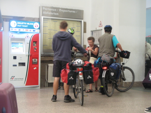 b0103915_1141651.jpg