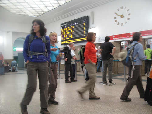 b0103915_1142790.jpg