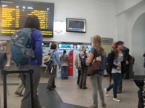 b0103915_1144063.jpg