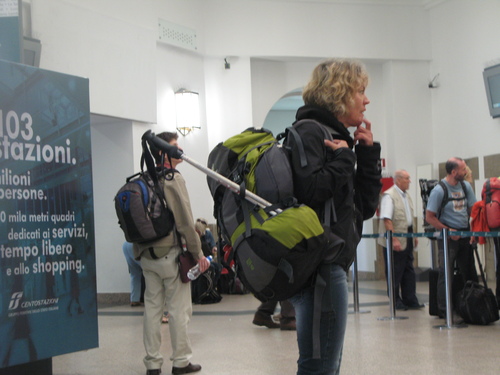 b0103915_114497.jpg