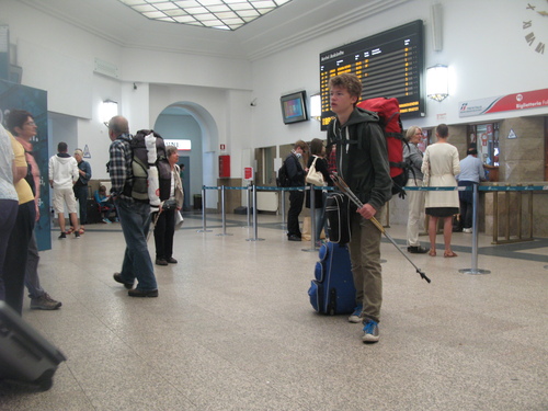 b0103915_1151953.jpg