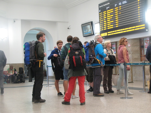 b0103915_1153676.jpg