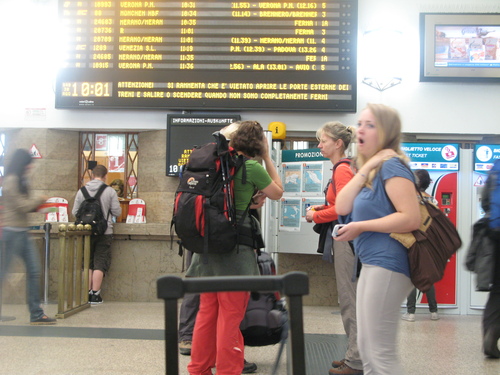 b0103915_1155266.jpg