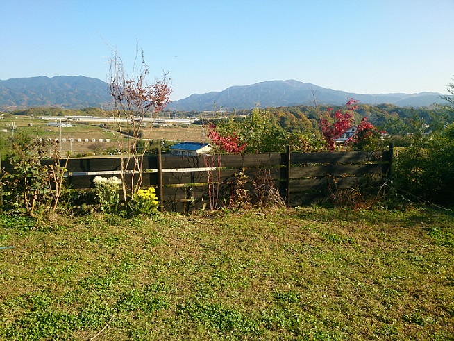 f0163116_21452478.jpg