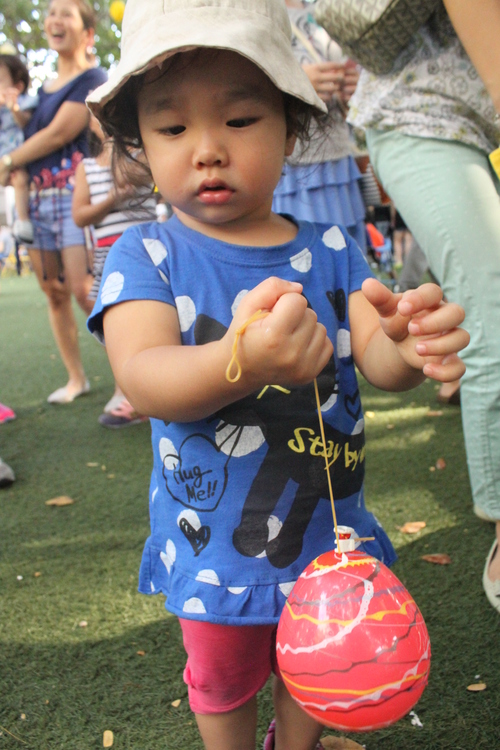 f0233916_1312235.jpg