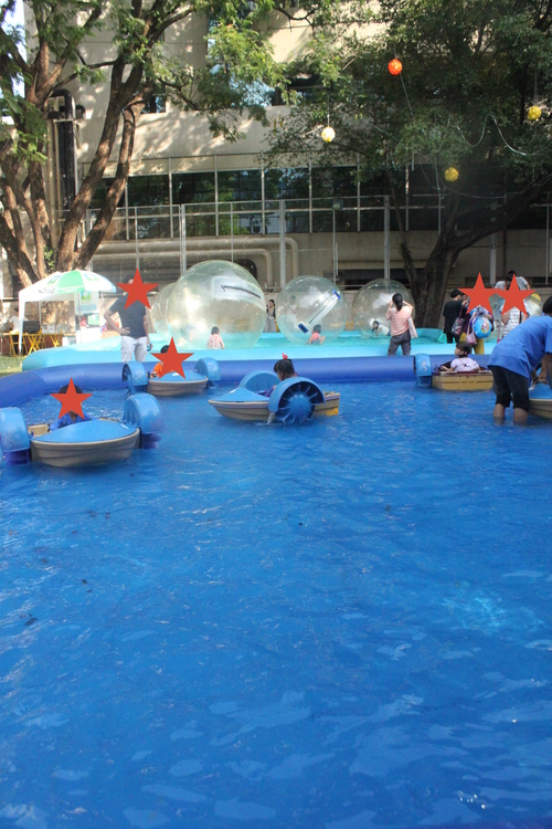 f0233916_14142849.jpg
