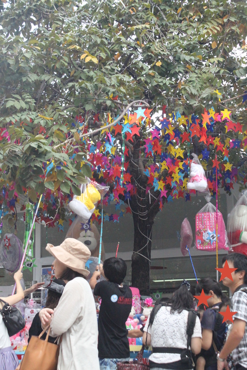 f0233916_1415575.jpg