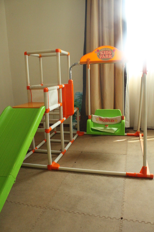 f0233916_2014510.jpg