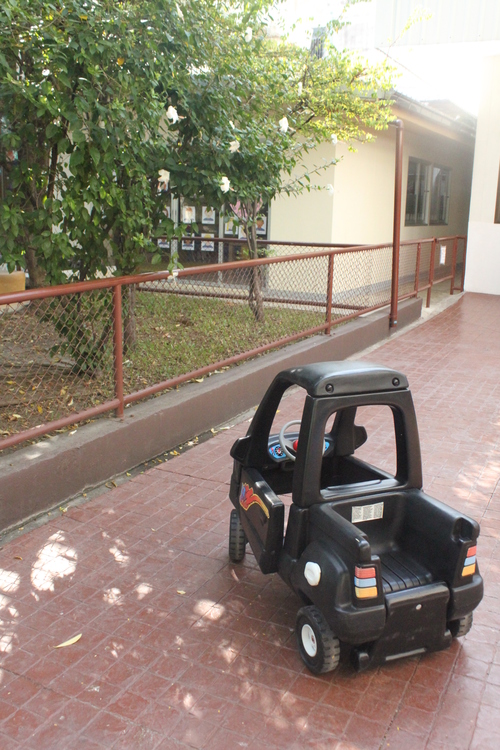 f0233916_231710.jpg