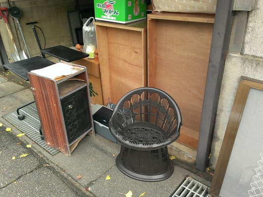 c0084117_21123769.jpg