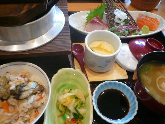 e0026017_2259646.jpg