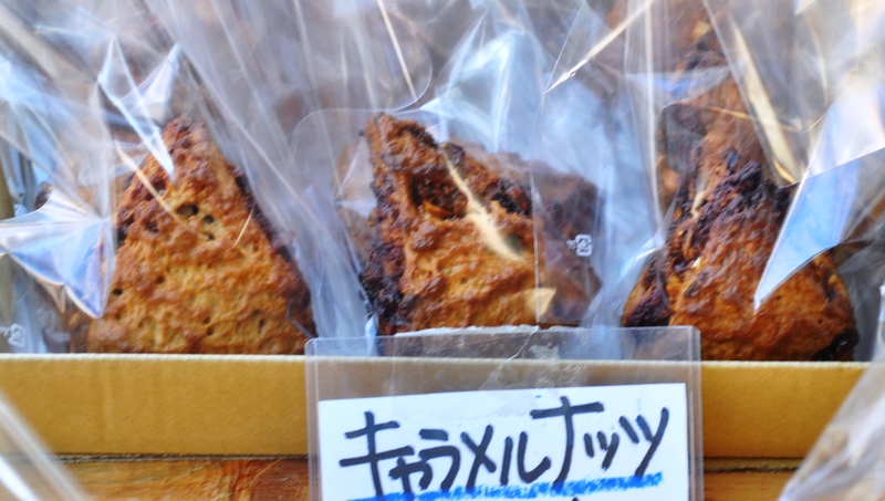 b0087822_0314569.jpg